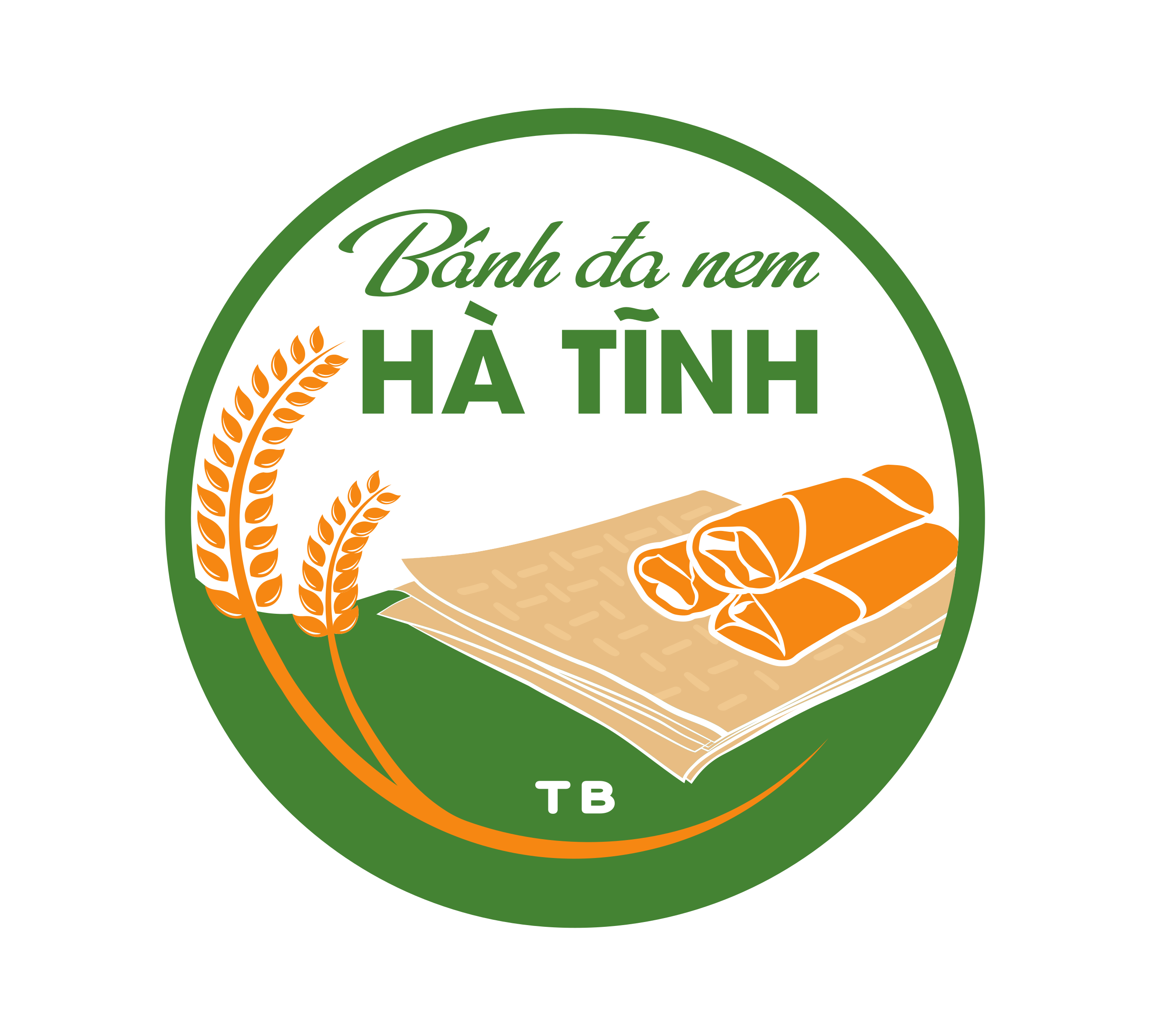 Logo_Banh_da_nem_-_Ha_Tinh_-_Final