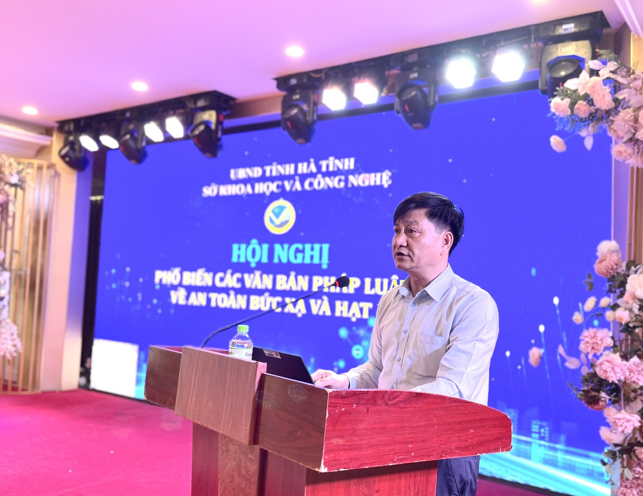 z7662919458865_24305ab5991f9cee618418642c1e5199