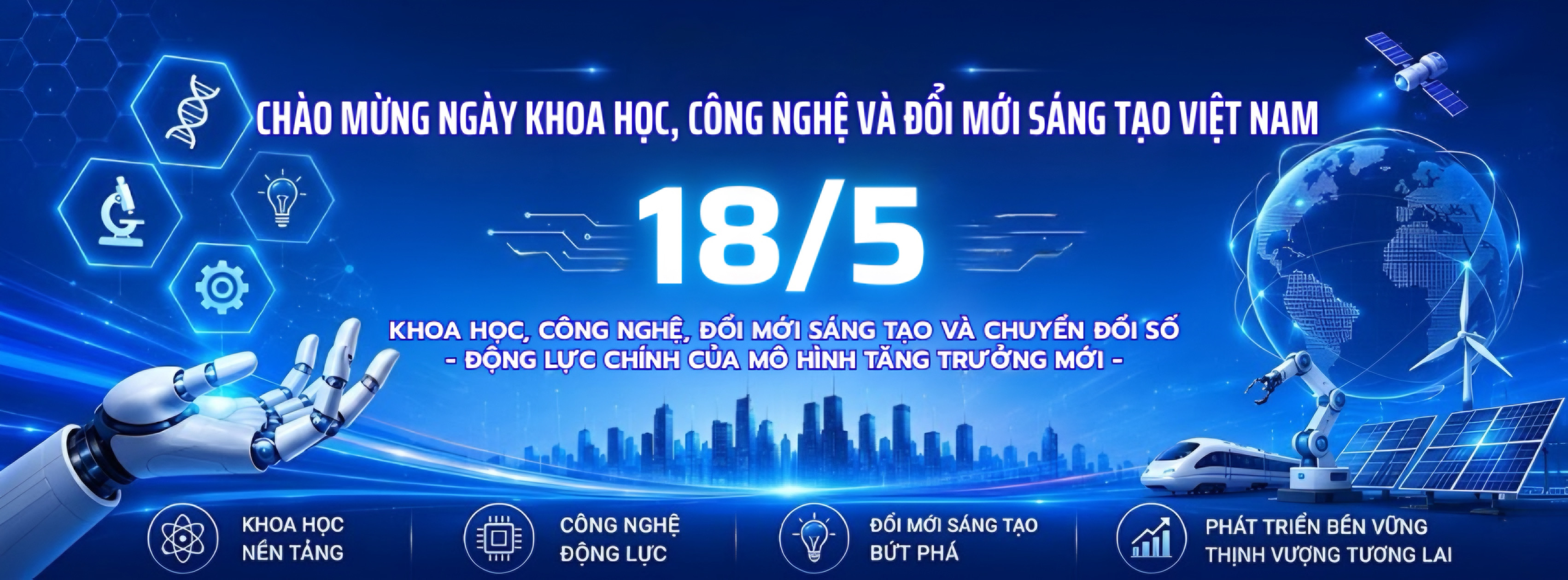 chao_mung_Ngay_Khoa_hoc_FB