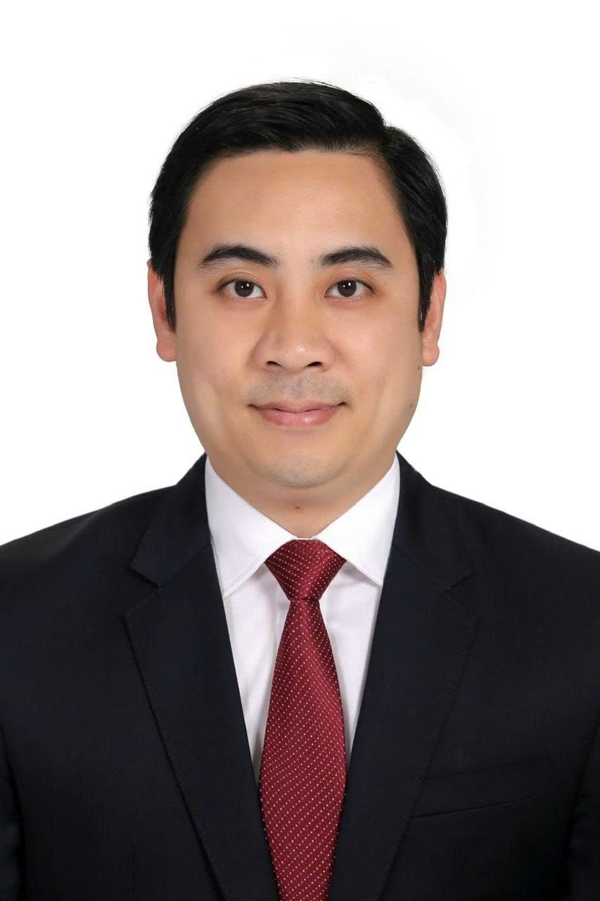 ảnh cán bộ