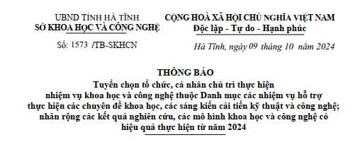 Thong_bao