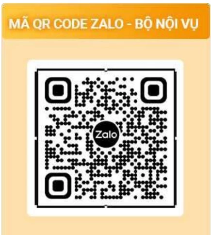 QR_Cos