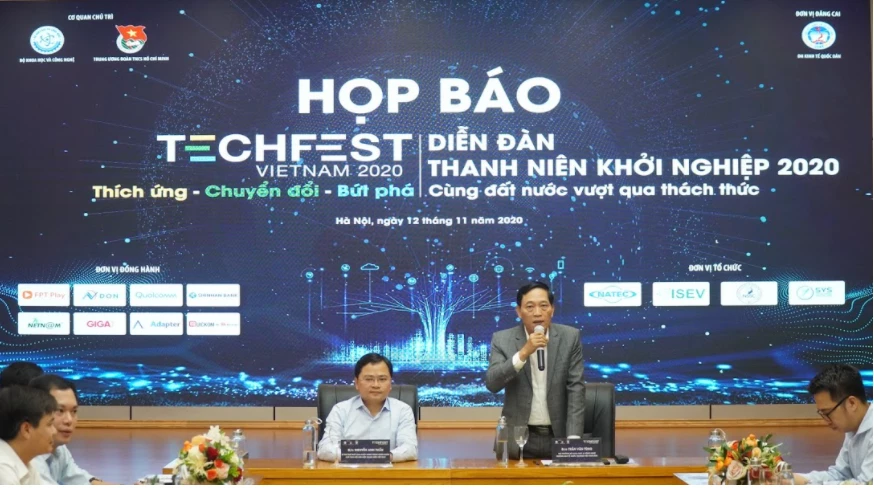 Hop-bao-Techfest-2020