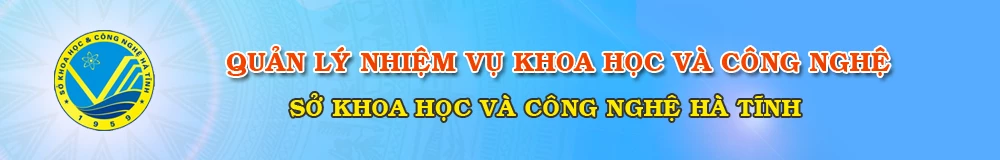 khcn