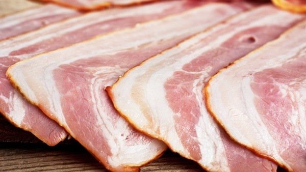 5 cách ăn thịt lợn rước đống bệnh vào người nhưng nhiều người vẫn vô tư 