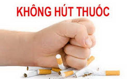 8 cách trị tăng huyết áp không dùng thuốc