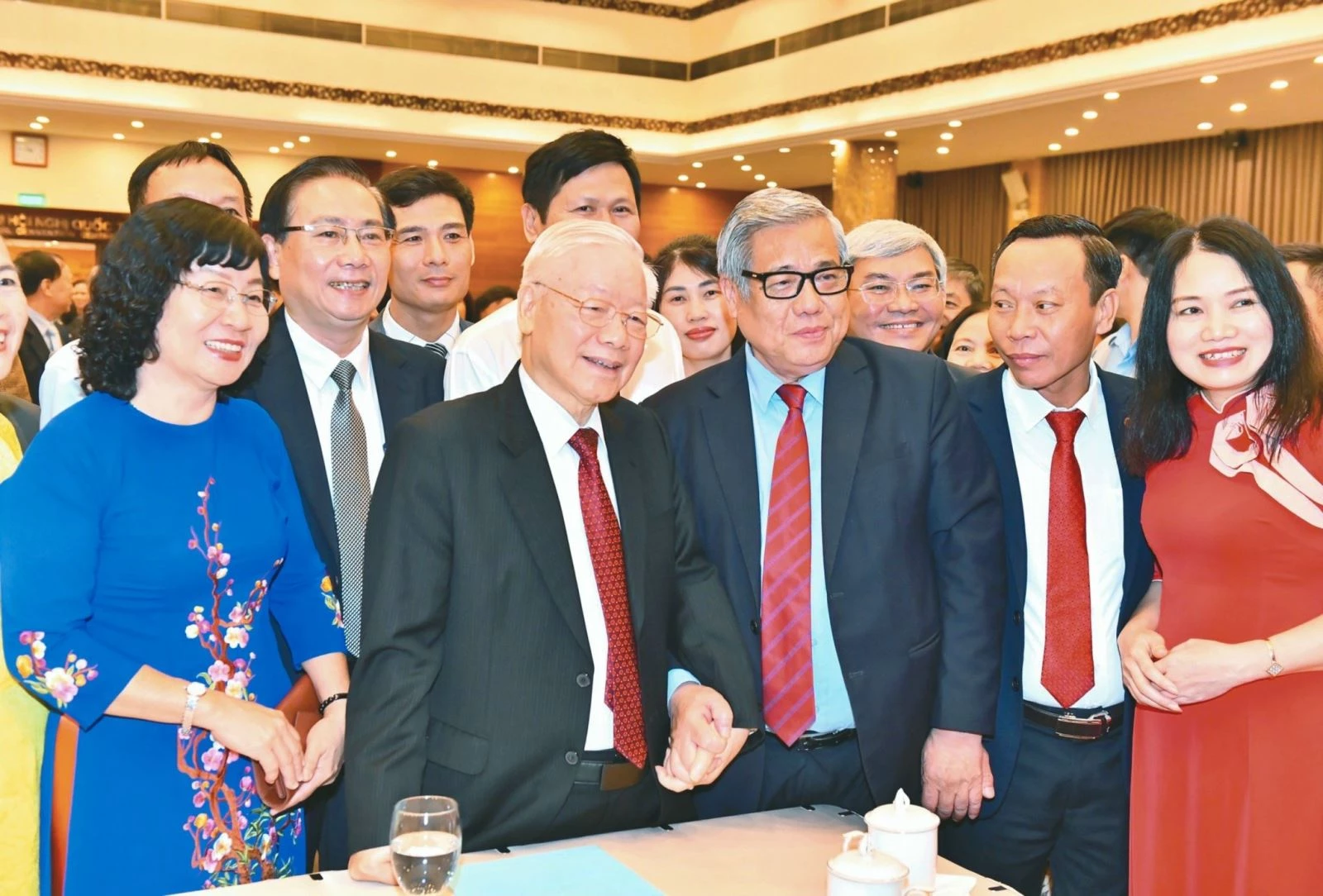 VVH-VuMinhGiang-Khoa_hoc_cong_nghe_va_doi_moi_sang_tao-1