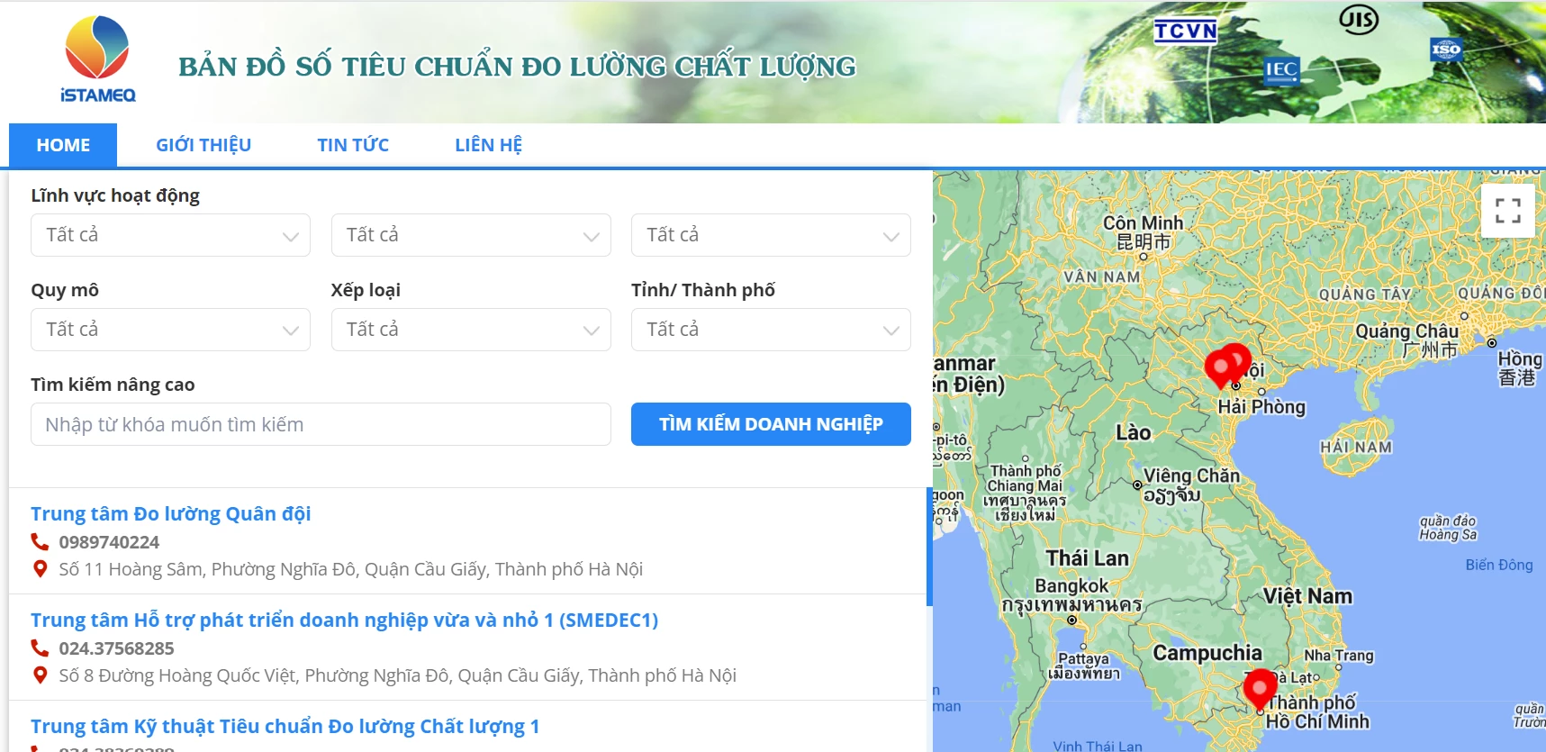 Ban_do_so_tieu_chuan_do_luong_chat_luong