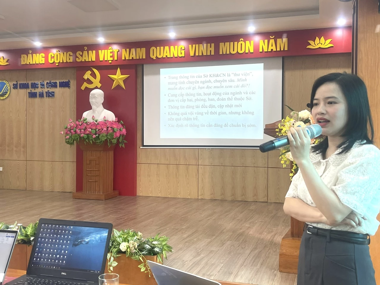 anh111