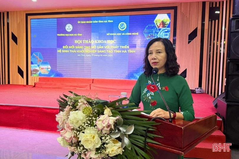 anh123