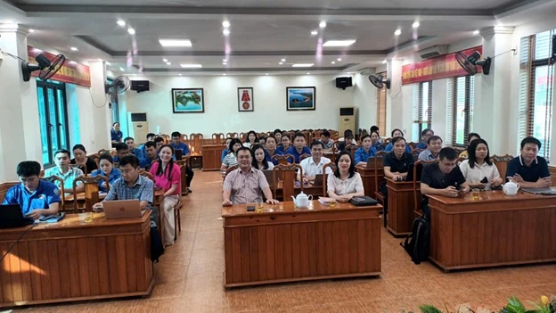 anh3333