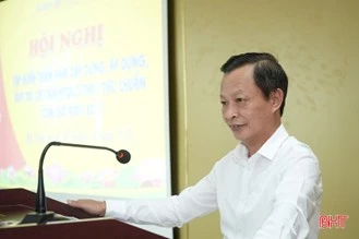 anhbang11