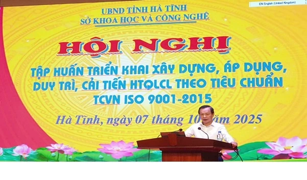 hoi_nghi_do_luonh