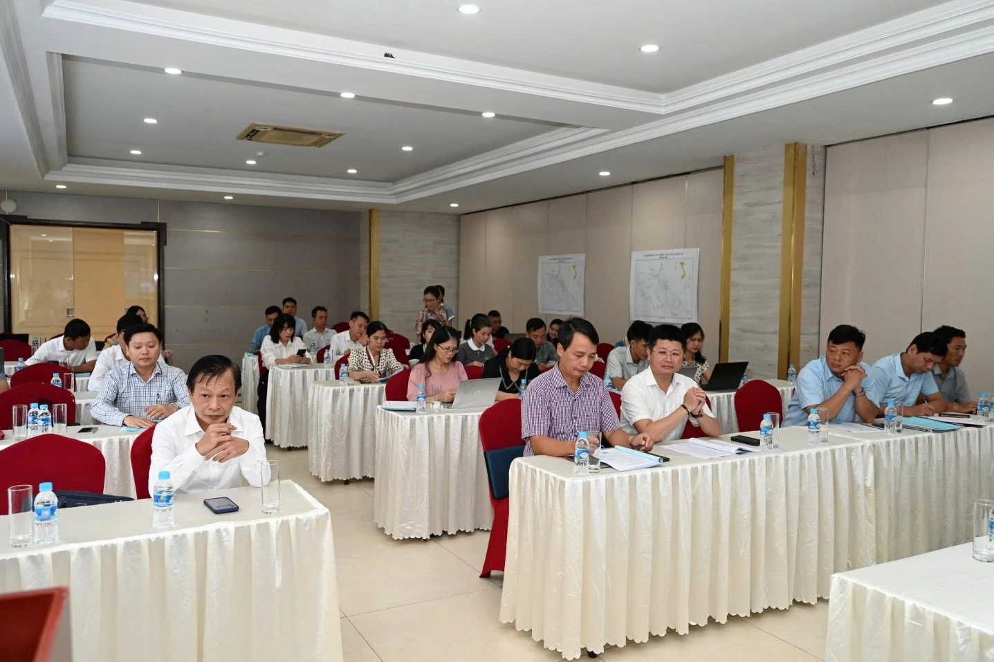 hoi_nghi_nong_nghiep