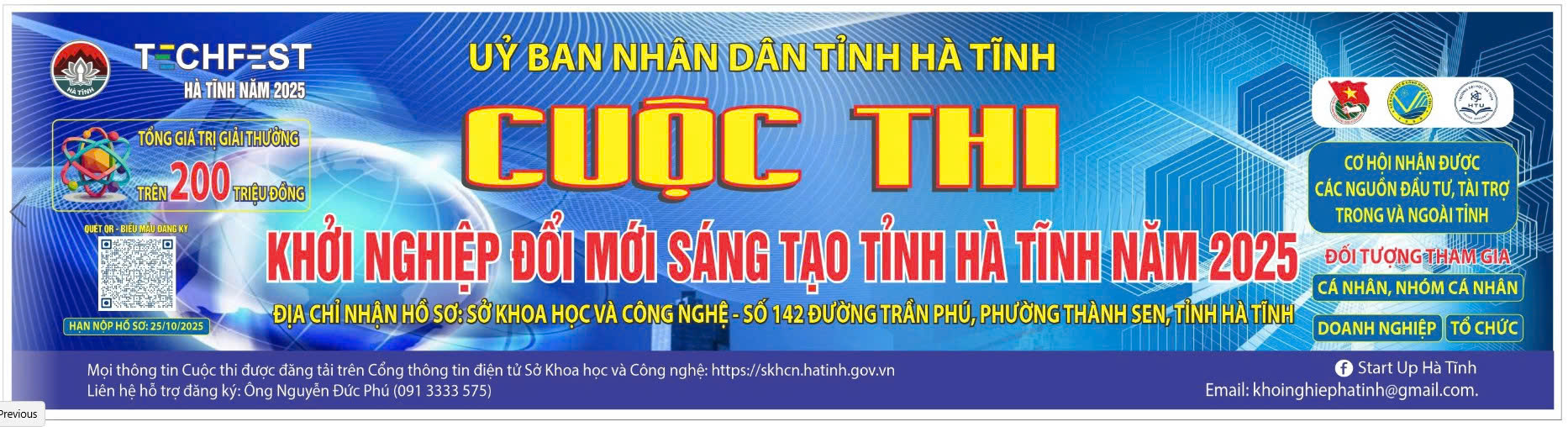 z7082474073004_3c70aefa1f32d06a154e759ae5332e53