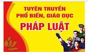 PL