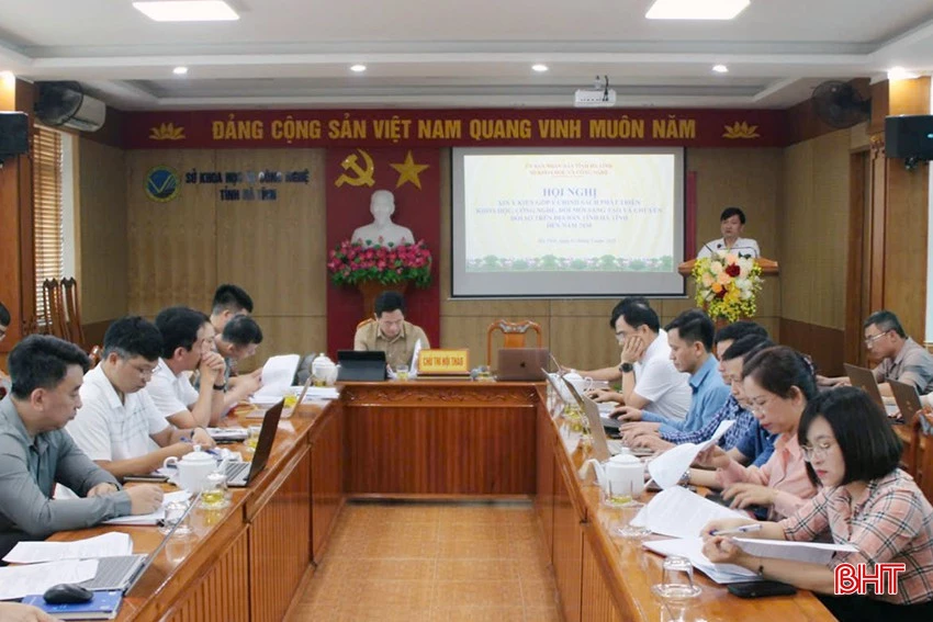 anh-hoi-nghi-1