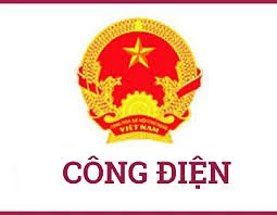 cong-dien-1629769707