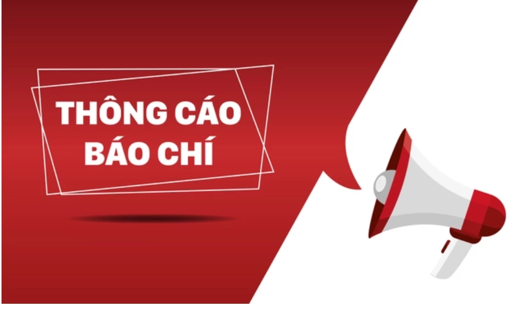 thongcaobaochi