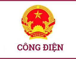 congdien1111