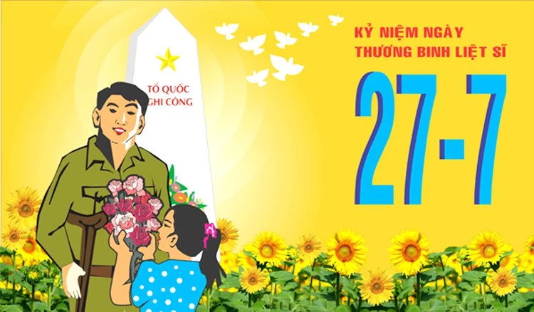 ngay-thuong-binh-liet-si