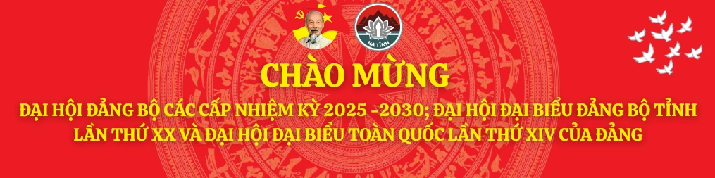 daihoidang