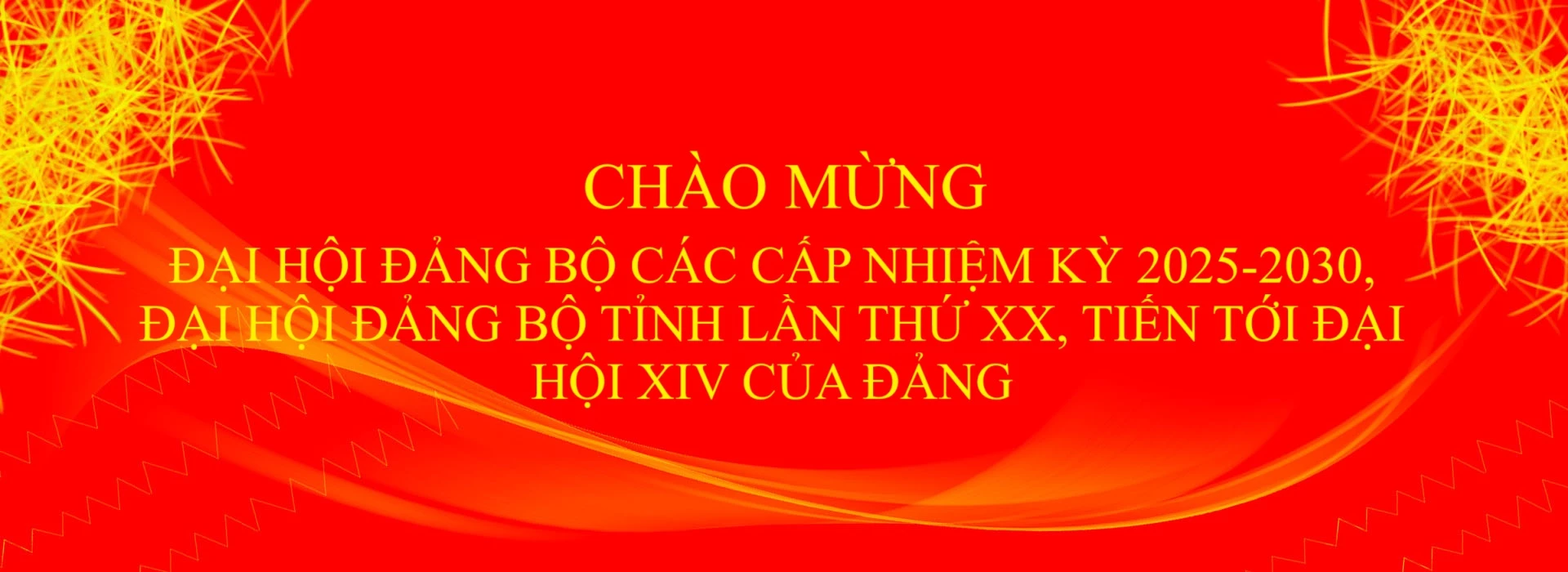 dhdang1