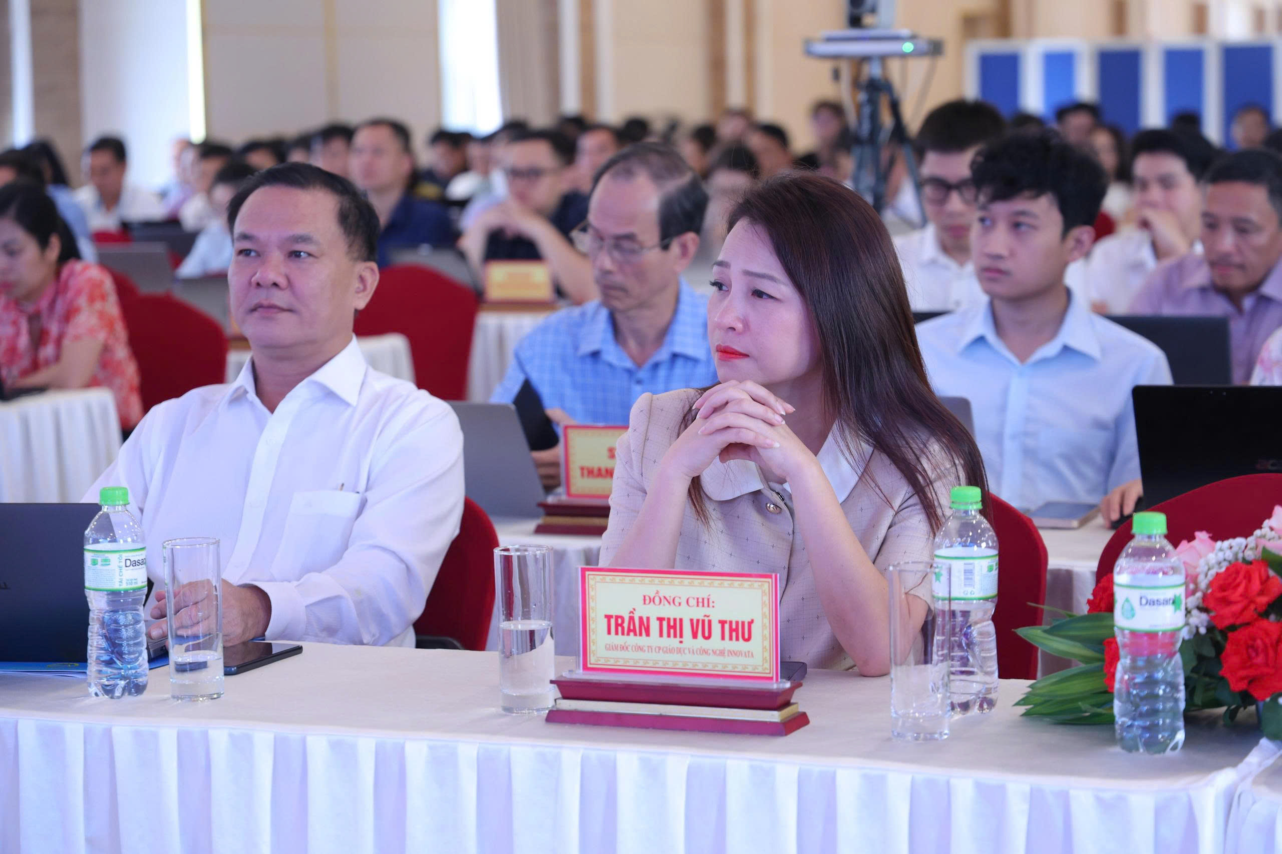 anh6