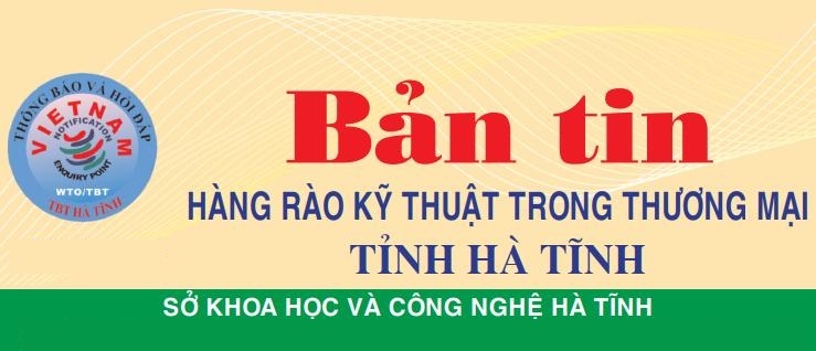 Anh_dai_dien_Ban_tin_TBT