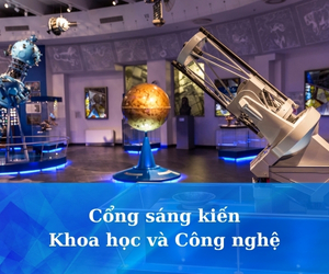banner_congsangkien