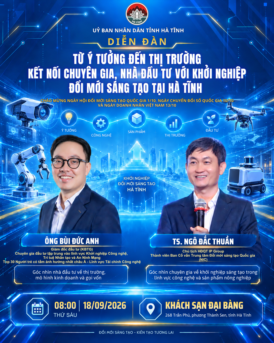 poster_2